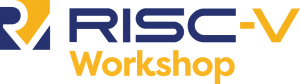 RISC-V Workshop Zurich