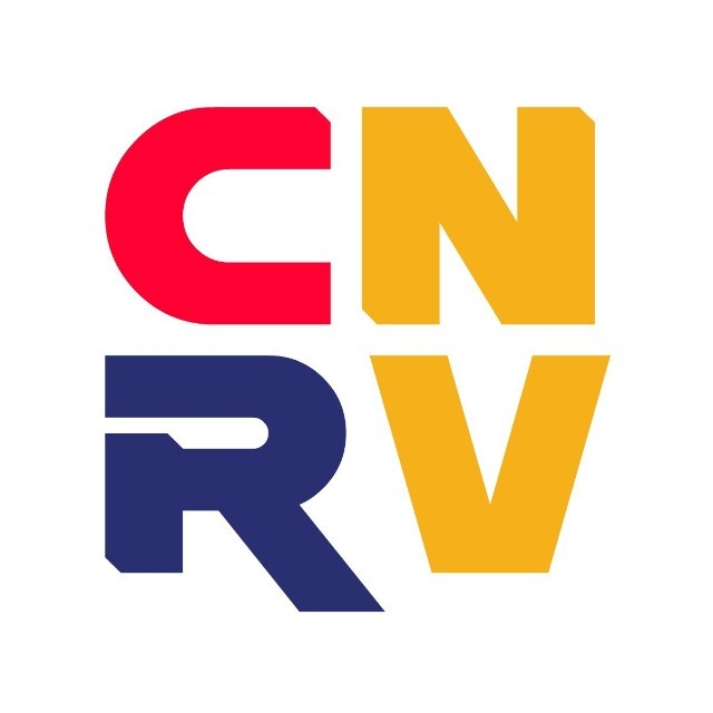 CNRV – 为推广RISC-V尽些薄力