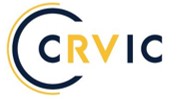 China RISC-V Industry Consortium – 中国RISC-V产业联盟
