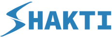Shakti Open Source Processor Development Ecosystem