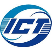 The Institute of Computing Technology of the Chinese Academy of Sciences (ICT)