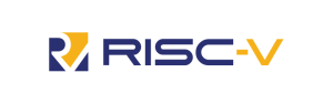 RISC-V - The Free and Open RISC ISA
