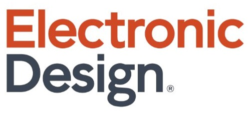 Kit Close-Up: Lattice Semiconductor’s Crosslink-NX Development Kit | William G. Wong, Electronic Design