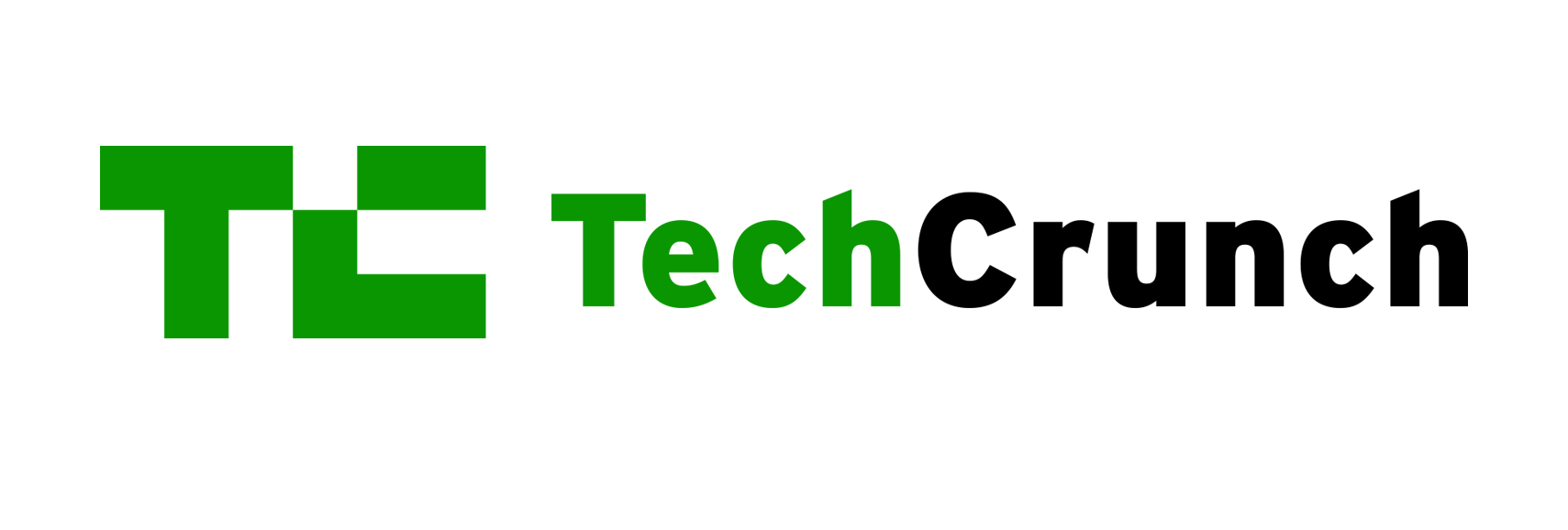 techcrunch - RISC-V International