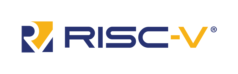 RISC-V Website