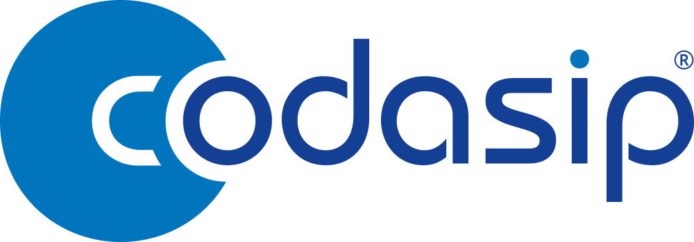 Codasip Announces Commercial Add-Ons to SweRV Core EH1