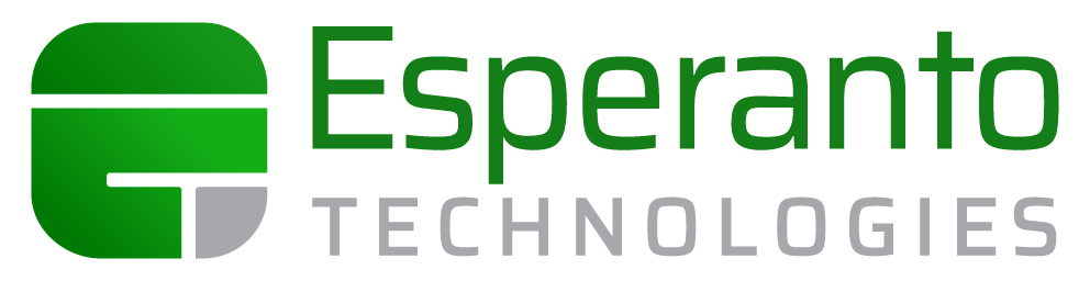 Esperanto Technologies Unveils Energy-Efficient RISC-V-Based Machine Learning Accelerator Chip At Hot Chips 33 Conference | Esperanto Technologies