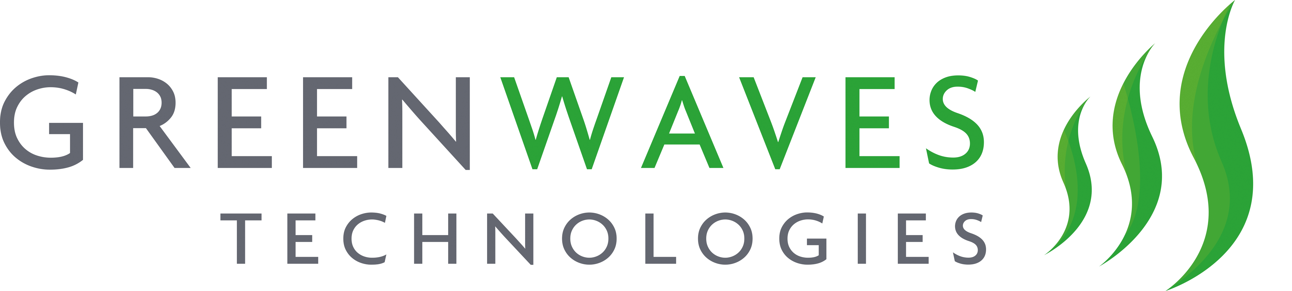 GreenWaves will Demonstrate Live the Ground-breaking AI and DSP Demos on its Ultra Low Power Chip at Embedded World 2022 | GreenWaves Technologies