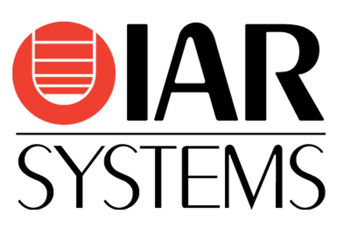 IAR extends powerful RISC-V solutions with 64-bit support | IAR Systems