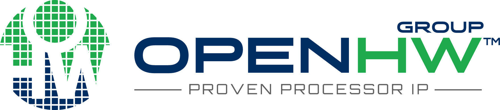 OpenHW open source CORE-V processor IP: a RISC-V story that leads with verification