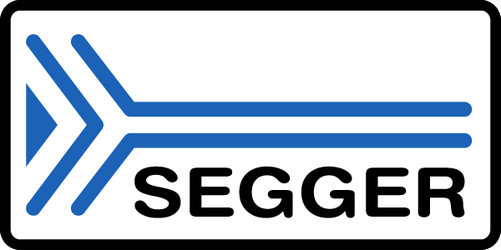SEGGER and Codasip Announce Cooperation on RISC-V