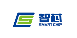 beijing-smartchip-microelectronics-technology-company-limited – RISC-V ...