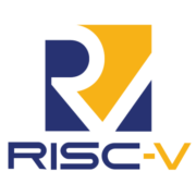 (c) Riscv.org