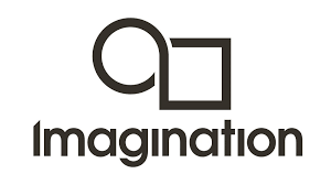 RIOS Laboratory and Imagination Announce Partnership to Grow the RISC-V Ecosystem | Imagine Technologies (Press Release)