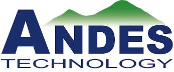 Andes Technology USA Corp. Announces Major Expansion of Its U.S. Operation | Andes Technology