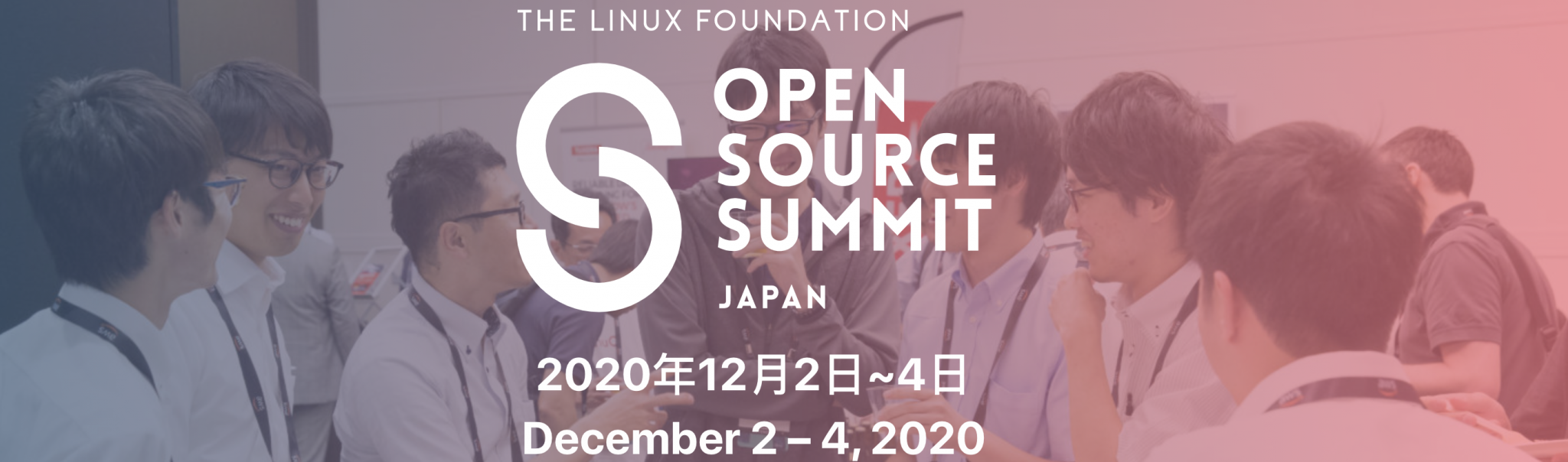 Open Source Summit Japan RISCV International
