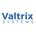 Valtix joins RISC-V International