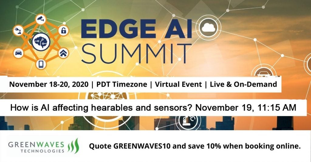 Edge AI Summit RISCV International