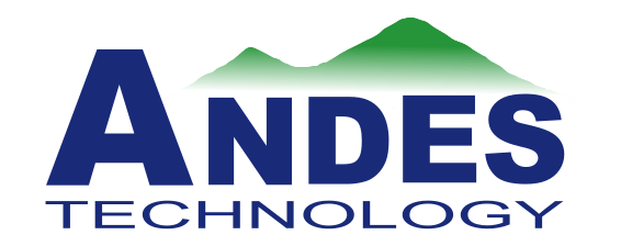 Andes Technology and Rambus Collaborate to offer Secure Solution for MCU and IoT Applications | Global News Wire