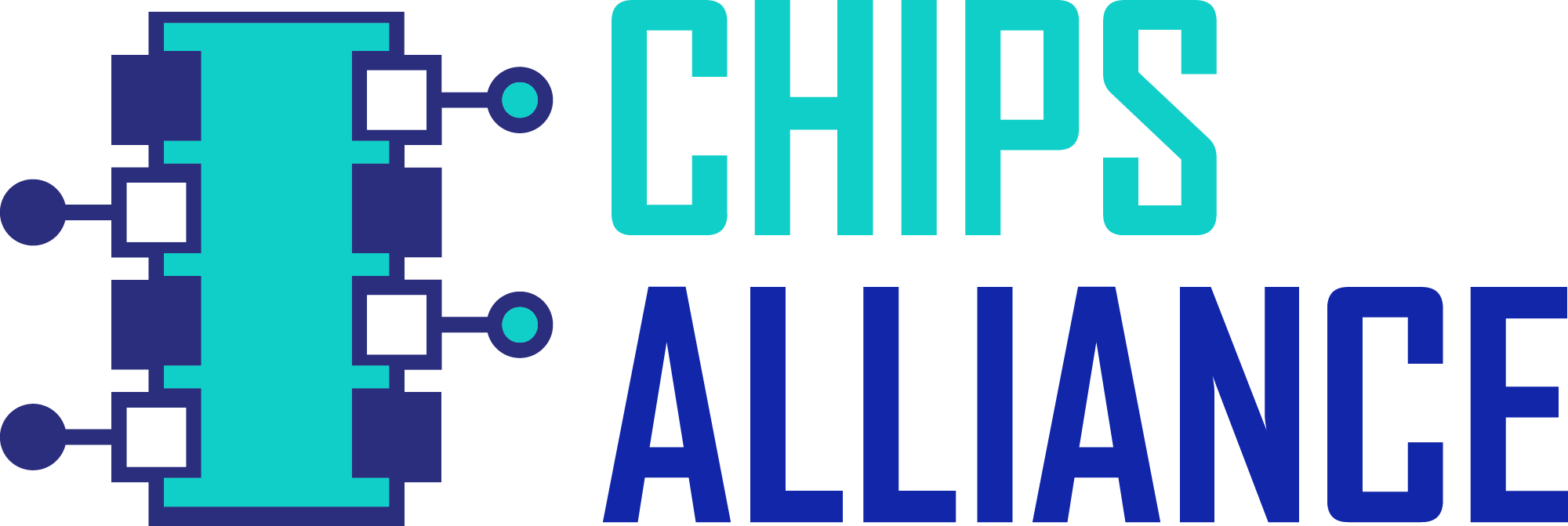 CHIPS Alliance to Collaborate with RISC-V to Standardize an Open Unified Memory Leveraging OmniXtend | CHIPS Alliance