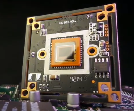Apple Silicon DIY: RISC-V is Serious About It. |  ExpovistaTV