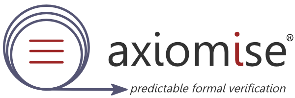 Axiomise Unveils Formal Verification 101 Training Program | Press Release