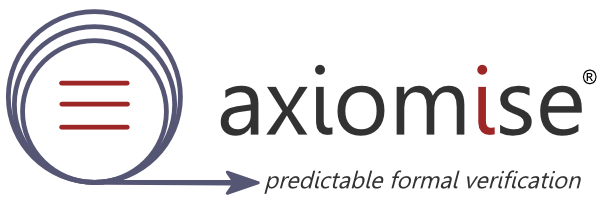 Axiomise Unveils Formal Verification 101 Training Program | GlobeNewsWire