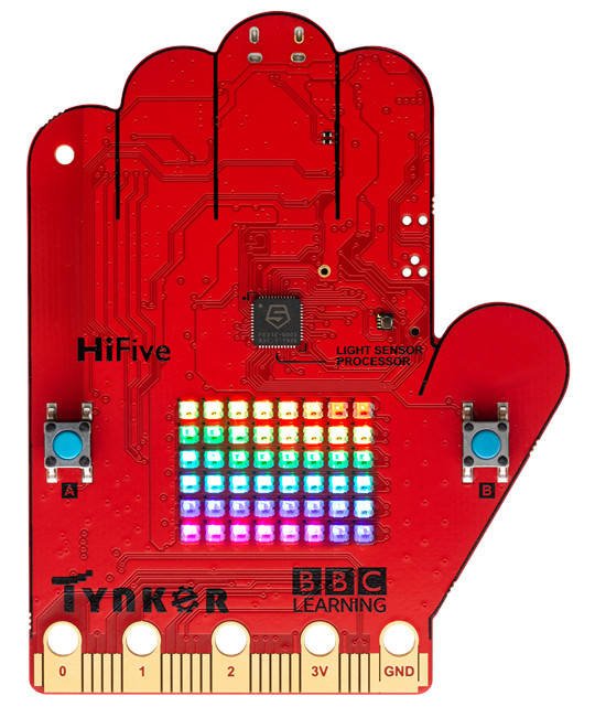 BBC picks SiFive RISC-V chip for Doctor Who programming-for-kids kit – with Jodie Whittaker narrating | Chris Williams, The Register