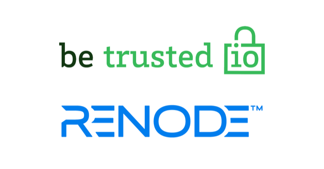 Betrusted’s Precursor and Renode – a user story | Antmicro