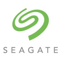 Seagate Designs RISC-V Cores to Power Data Mobility and Trustworthiness | businesswire