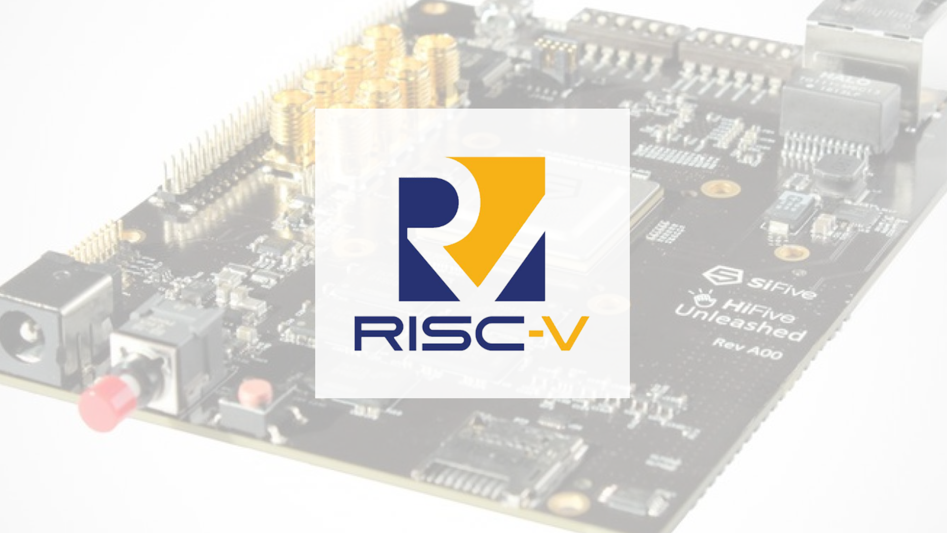 Tech Snippet #11: So, What Exactly is RISV V? | TechReportArticles
