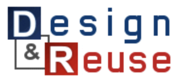 Agile Analog brings analog IP to RISC-V International | Jean-Pierre Joosting, Design & Reuse