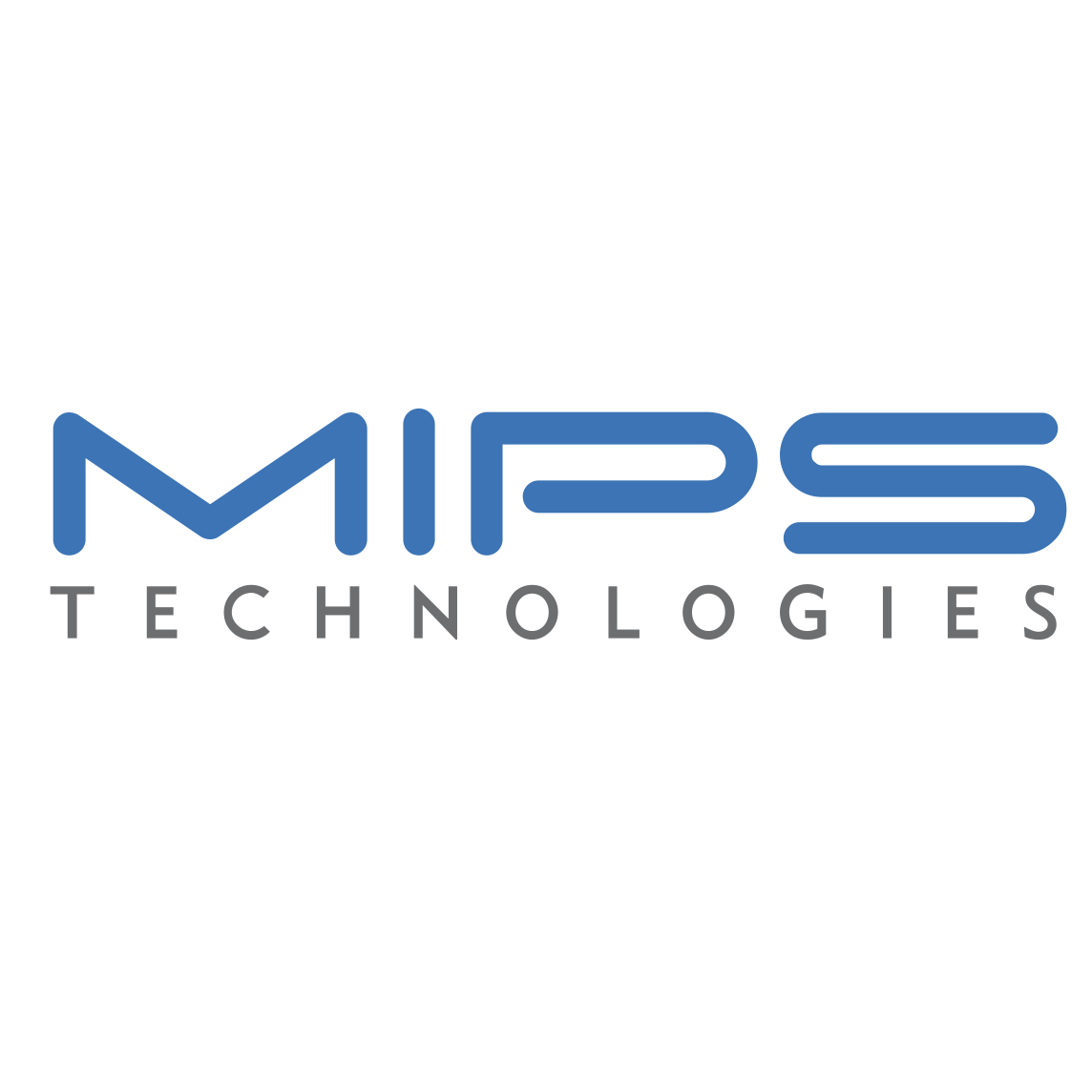 Wait, What? MIPS Becomes RISC-V Classic CPU Company Exits Bankruptcy, Throws in the Towel |Jim Turley, Electronics Engineering Journal