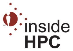 3 RISC-V Forums Scheduled | insideHPC