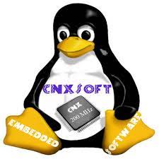 Linux 5.13 Release – Notable changes, Arm, MIPS and RISC-V architectures | Jean-Luc Aufranc, CNXsoft