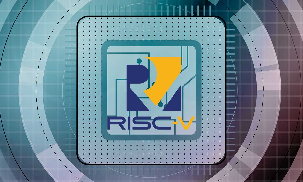 RISC-V Star Rises Among Chip Developers Worldwide | Jeremy Hsu, IEEE Spectrum