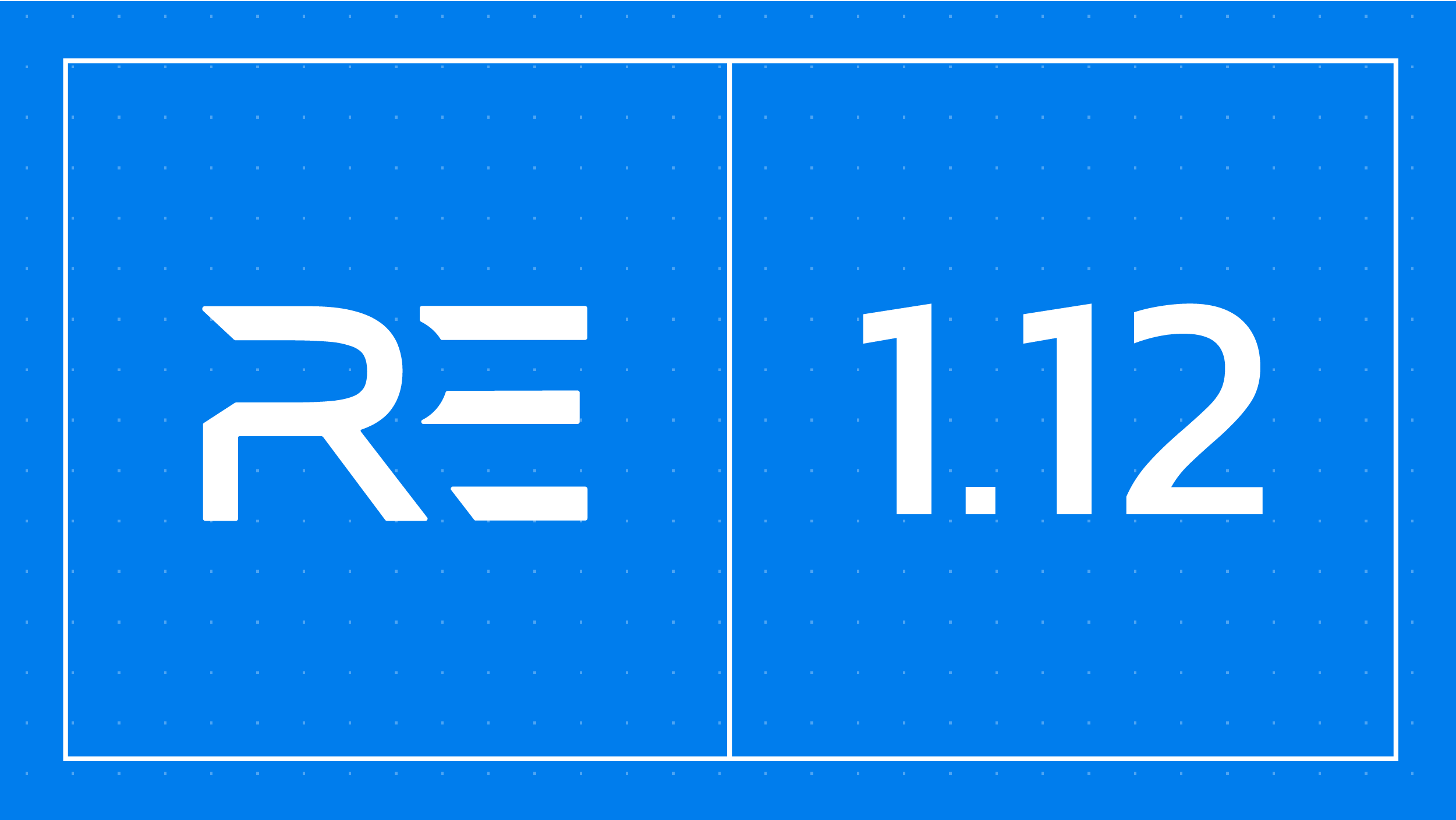 Renode 1.12 release – new platforms, sensors and debugging features | Antmicro