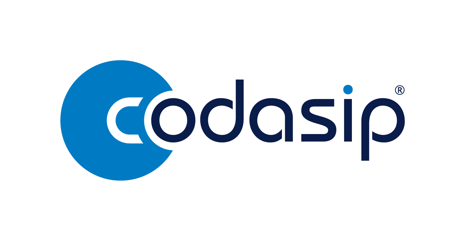 Why It’s the Perfect Time to Join Codasip and be Part of the RISC-V Revolution | Rupert Baines, CMO Codasip