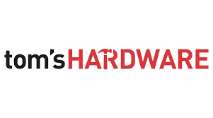 Radxa and StarFive Partner to Deliver RISC-V Single Board PC to Consumers | Aleksandar Kostovic, Tom’s Hardware