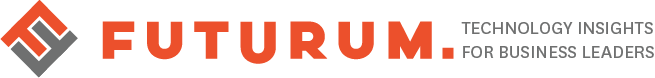 Canonical Announces Ubuntu Support For RISC-V | Steven Dickens, Futurum
