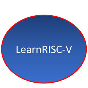Video: Exception handling in a RISC-V core – Exercise #7  | Learn RISC-V