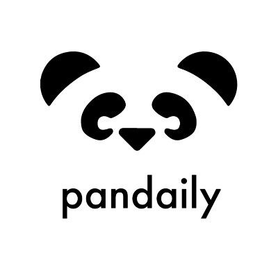 AntChain Releases First Self-developed Blockchain Security Chip, the T1 | Pandaily