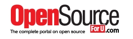 Thales, IIIT-Delhi Sign MoU On Open Source Hardware R&D | Editorial Team, Open Source for You