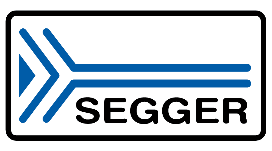 SEGGER adds 64-bit RISC-V support to Embedded Studio | SEGGER