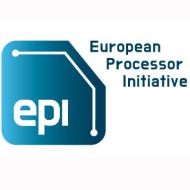 EPI EPAC1.0 RISC-V Test Chip Samples Delivered | European Processor Initiative