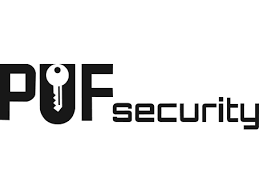 PUFiot -The Secure Co-processor for RISC-V |  PUFsecurity Corp.
