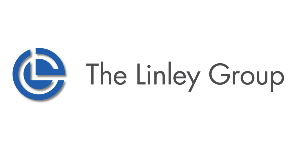 Linley Fall Processor Conference 2021 | The Linley Group