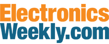 Green Hills covers RISC-V with Integrity | Steve Bush, Electronics Weekly