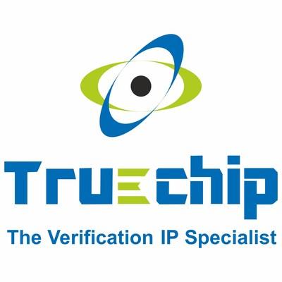 Truechip Introduces Silicon IP for Network on Chip (NOC) Focused for TileLink RISC-V Chips | Truechip