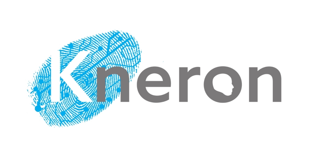 Video: Kneron 2021 semiconductor product launch | Kneron